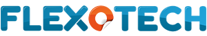 Logo--contact