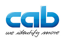 cab-logo-2018